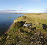 Ratcliff Cottage - Accommodation Port Macquarie