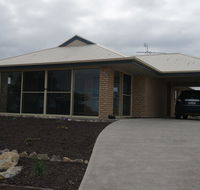 Far Away Escape - Accommodation Port Macquarie