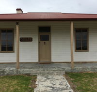 Jasons Place - Accommodation Port Macquarie