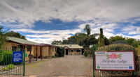 Book Parndana Accommodation Vacations Accommodation Port Macquarie Accommodation Port Macquarie