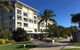 Beachfront Holiday Apartment To Rent For Short And Long Stays - thumb 18