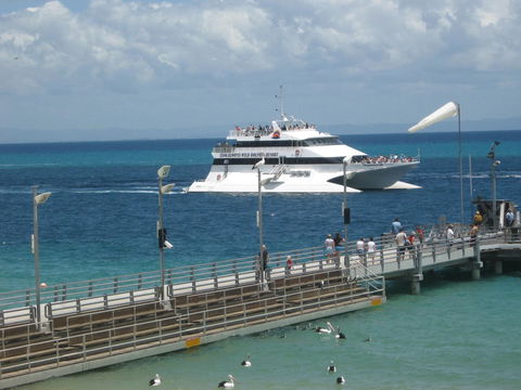 Beachfront Holiday Apartment To Rent For Short And Long Stays - Accommodation Port Macquarie 16