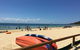 Beachfront Holiday Apartment To Rent For Short And Long Stays - thumb 38