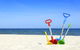 Beachfront Holiday Apartment To Rent For Short And Long Stays - thumb 32
