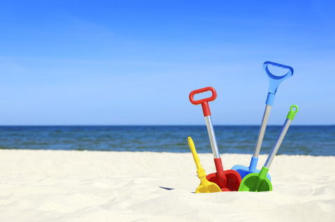 Beachfront Holiday Apartment To Rent For Short And Long Stays - Accommodation Port Macquarie 32