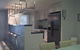 Beachfront Holiday Apartment To Rent For Short And Long Stays - thumb 1