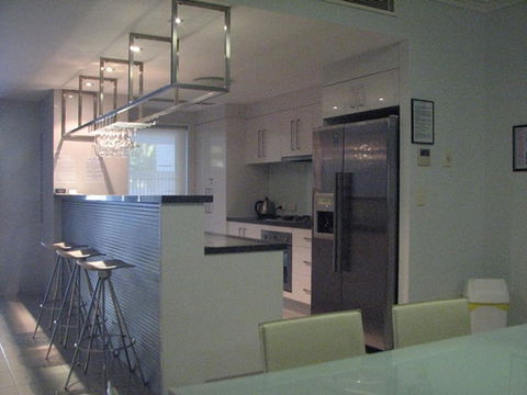 Beachfront Holiday Apartment To Rent For Short And Long Stays - Accommodation Port Macquarie 1