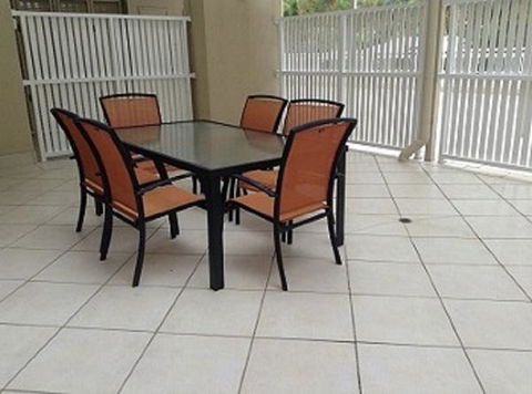 Beachfront Holiday Apartment To Rent For Short And Long Stays - Accommodation Port Macquarie 14