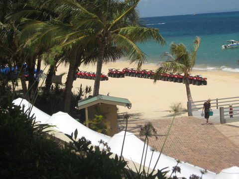 Beachfront Holiday Apartment To Rent For Short And Long Stays - Accommodation Port Macquarie 23