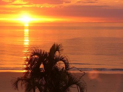 Beachfront Holiday Apartment To Rent For Short And Long Stays - Accommodation Port Macquarie 36