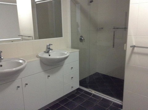 Beachfront Holiday Apartment To Rent For Short And Long Stays - Accommodation Port Macquarie 9