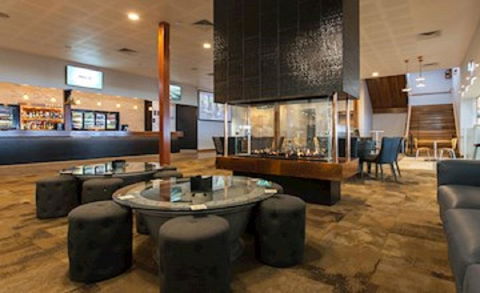 Beachfront Holiday Apartment To Rent For Short And Long Stays - Accommodation Port Macquarie 39