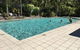 Beachfront Holiday Apartment To Rent For Short And Long Stays - thumb 25
