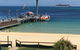 Beachfront Holiday Apartment To Rent For Short And Long Stays - thumb 37