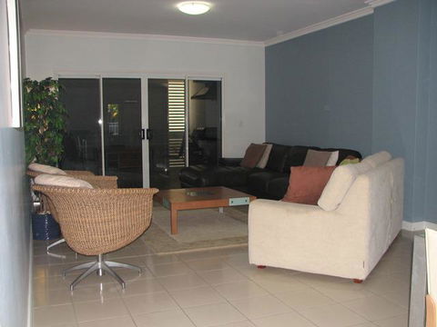 Beachfront Holiday Apartment To Rent For Short And Long Stays - Accommodation Port Macquarie 3