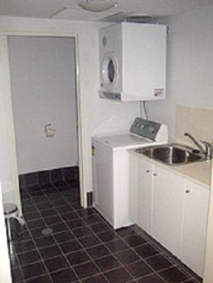 Beachfront Holiday Apartment To Rent For Short And Long Stays - Accommodation Port Macquarie 10