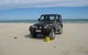 Beachfront Holiday Apartment To Rent For Short And Long Stays - thumb 31