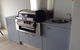 Beachfront Holiday Apartment To Rent For Short And Long Stays - thumb 13