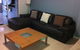 Beachfront Holiday Apartment To Rent For Short And Long Stays - thumb 2