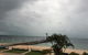 Beachfront Holiday Apartment To Rent For Short And Long Stays - thumb 21