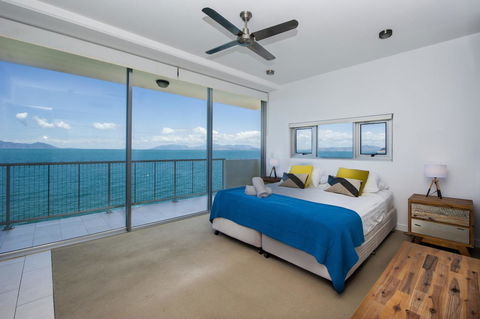 1 Bright Point Apartment 5301 - Accommodation Port Macquarie 7