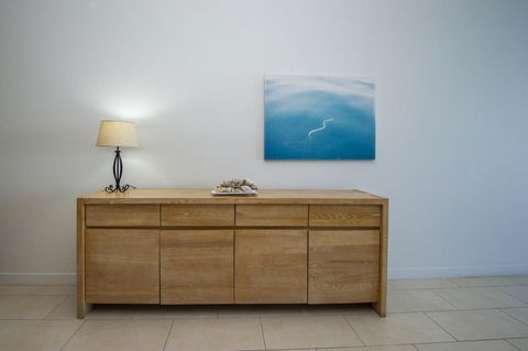 1 Bright Point Apartment 5301 - Accommodation Port Macquarie 5