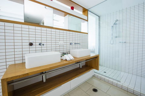 1 Bright Point Apartment 5301 - Accommodation Port Macquarie 4