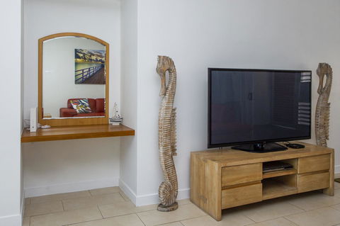1 Bright Point Apartment 5301 - Accommodation Port Macquarie 20