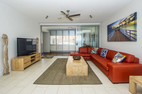 1 Bright Point Apartment 5301 - Accommodation Port Macquarie 6