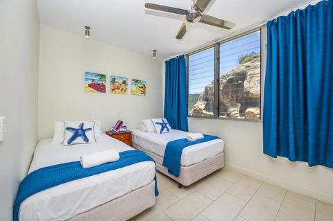 1 Bright Point Apartment 5301 - Accommodation Port Macquarie 21
