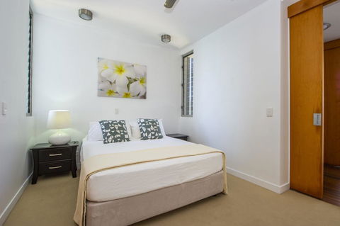 1 Bright Point Apartment 5301 - Accommodation Port Macquarie 16