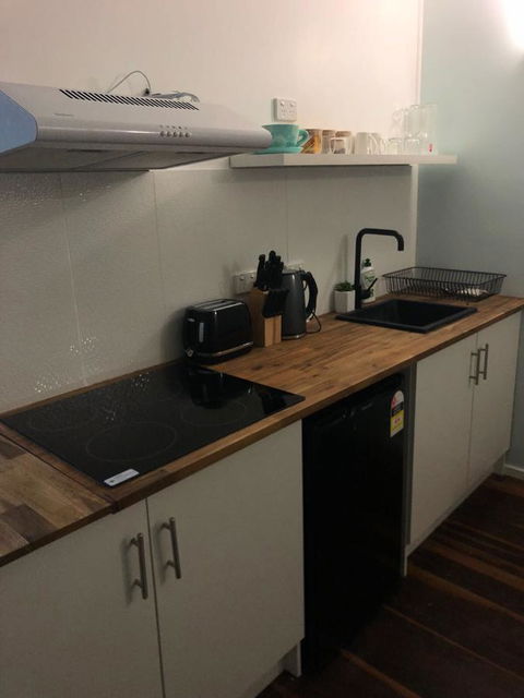 SEA-esta - Accommodation Port Macquarie 7