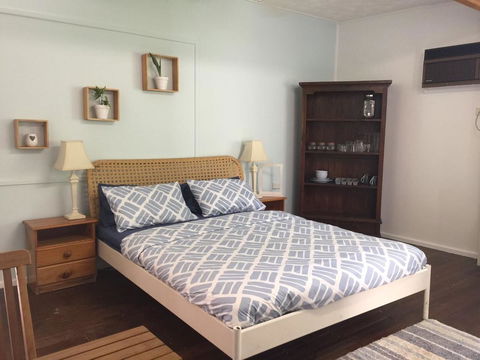 SEA-esta - Accommodation Port Macquarie 12