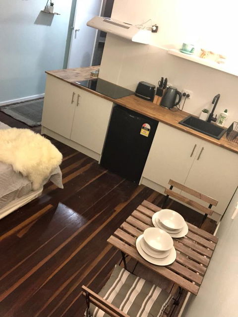 SEA-esta - Accommodation Port Macquarie 8