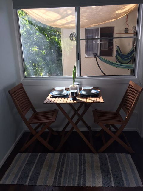 SEA-esta - Accommodation Port Macquarie 19