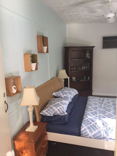 SEA-esta - Accommodation Port Macquarie 0