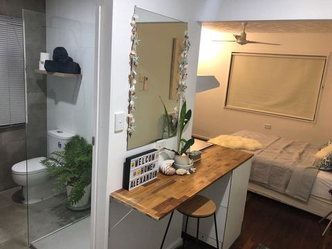 SEA-esta - Accommodation Port Macquarie 10