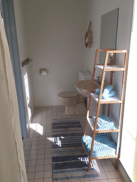 SEA-esta - Accommodation Port Macquarie 15