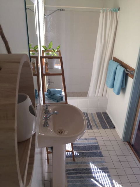 SEA-esta - Accommodation Port Macquarie 14