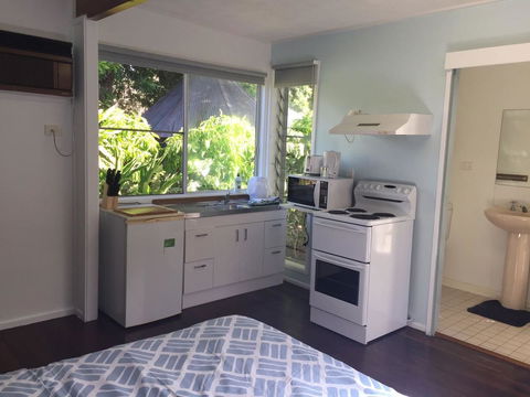 SEA-esta - Accommodation Port Macquarie 13