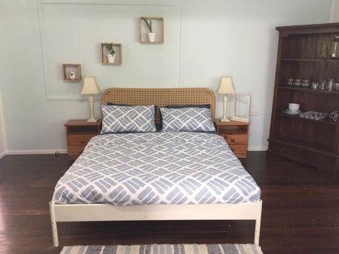 SEA-esta - Accommodation Port Macquarie 11