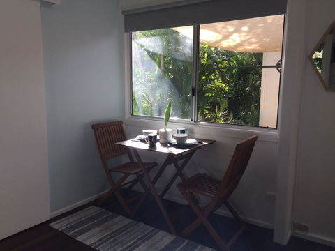 SEA-esta - Accommodation Port Macquarie 18