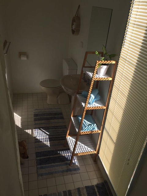 SEA-esta - Accommodation Port Macquarie 16