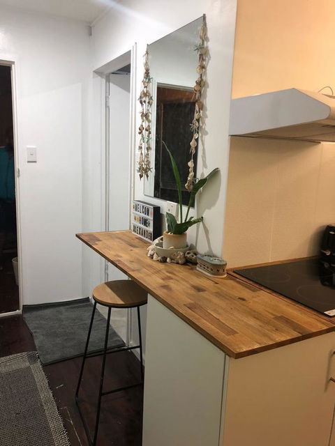 SEA-esta - Accommodation Port Macquarie 6