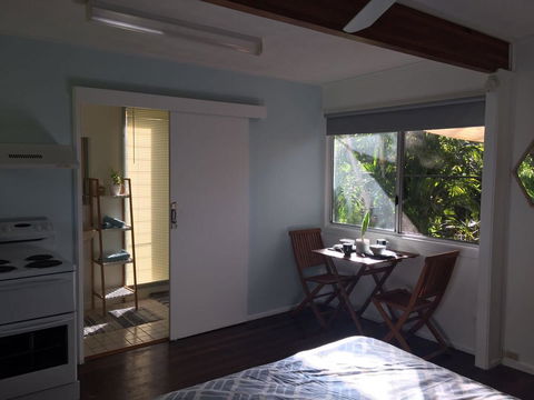 SEA-esta - Accommodation Port Macquarie 17
