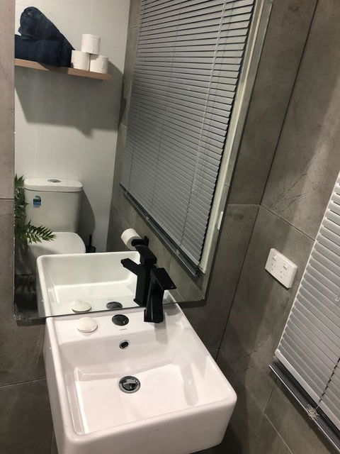 SEA-esta - Accommodation Port Macquarie 5