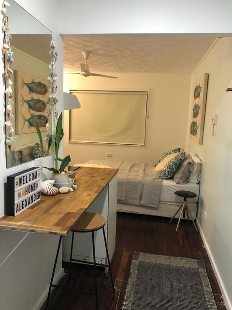SEA-esta - Accommodation Port Macquarie 3
