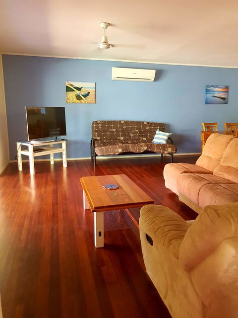 Arcadia Beach Guest House And Car Hire - Accommodation Port Macquarie 23