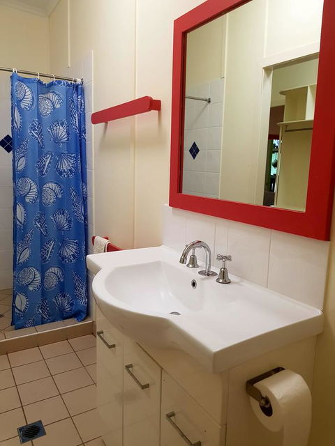 Arcadia Beach Guest House And Car Hire - Accommodation Port Macquarie 29
