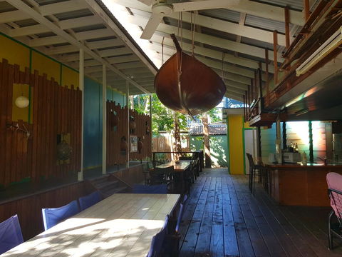 Arcadia Beach Guest House And Car Hire - Accommodation Port Macquarie 36